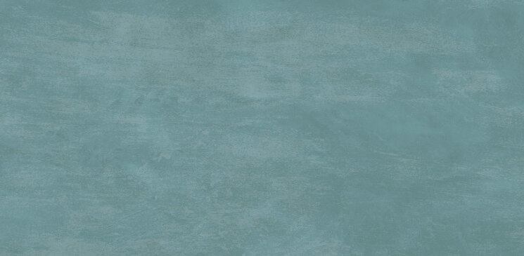 Плитка 29,5x59,2 Teal Ret-Board-R869R з колекції Board Aleluia