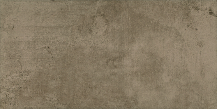 Плитка 30x60 Ermeo Brown Sciana з колекції Enya Paradyz Плитка 30x60 Ermeo Brown Sciana з колекції Enya Paradyz