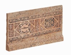 Підсвічок 15*31 Tabica Et1 Volcano Tambora 519Gag3 Volcano Gresmanc