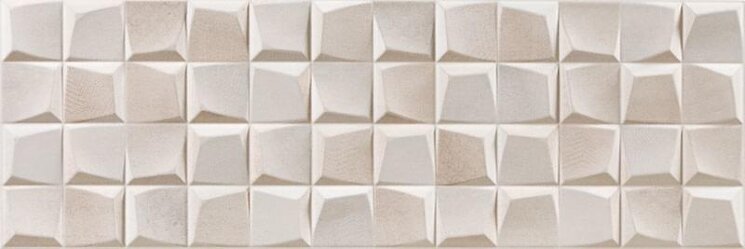 Декор Rlv Mix 30x90 Adair Pamesa з колекції Adair Pamesa Декор Rlv Mix 30x90 Adair Pamesa з колекції Adair Pamesa