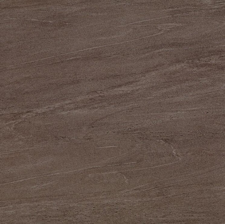 Плитка Pav. Moka Lap.Ret. 59.5x59.5 Valmalenco Alfalux з колекції Valmalenco Alfalux