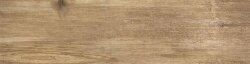 Плитка Sabbia Rett 20x80 Larix Ariana