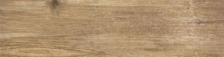 Плитка Sabbia Rett 20x80 Larix Ariana з колекції Larix Ariana