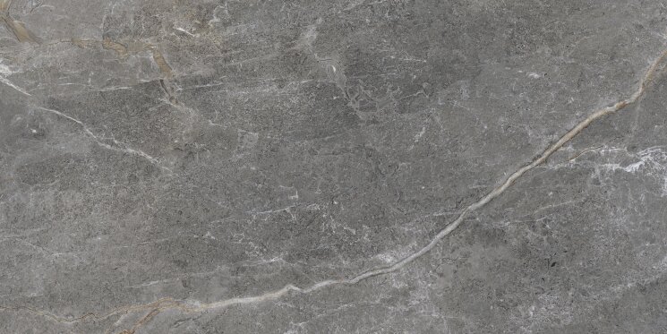 Плитка 60х120 FIOR DI BOSCO MATT з колекції Fior Di Bosco Azuvi