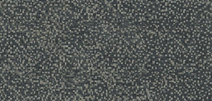 Декор Marn Pulido 120x260 Naoki Baldocer з колекції Naoki Baldocer