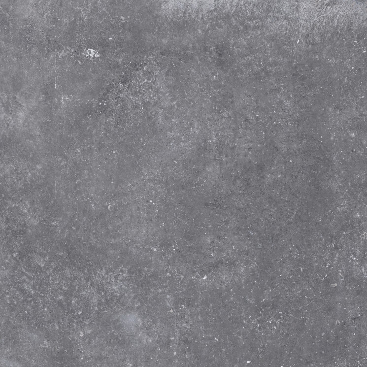 Плитка 60x60 Bllueevolution Anthracite Nat - Blue Evolution - 92003 з колекції Blue Evolution La Fabbrica