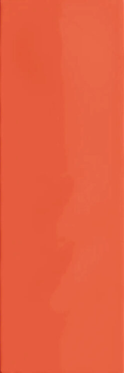 Плитка Riviera Lobster - 5x15 4101095 Superclassica SCG з колекції Superclassica SCG 41ZERO42