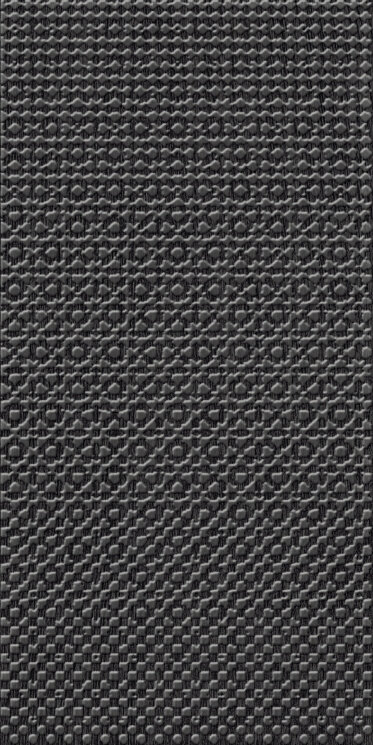 Плитка 30x60 Decoro/Lucido Rect 90 - Chromatic - 146490 з колекції Chromatic La Fabbrica