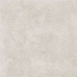 Плитка ALL AR CONCRETE 1198 SAND RET - 119.8x119.8 PF00020169 All Around Concrete