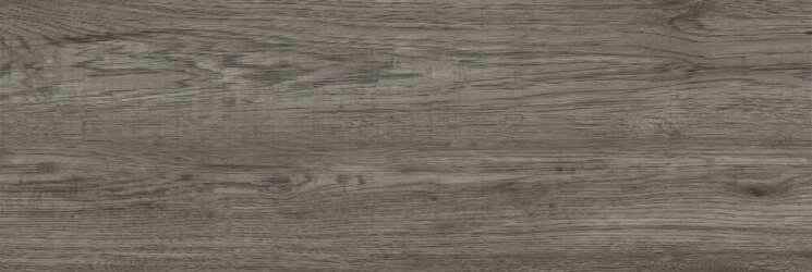 Плитка Parma Greige 25x75 Brennero Ceramika Konskie з колекції Brennero Ceramika Konskie Плитка Parma Greige 25x75 Brennero Ceramika Konskie з колекції Brennero Ceramika Konskie