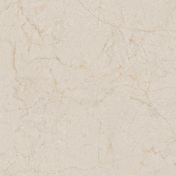 Плитка 60X60 Black&Cream Cream Dune Arcana з колекції Black&Cream Arcana Плитка 60X60 Black&Cream Cream Dune Arcana з колекції Black&Cream Arcana