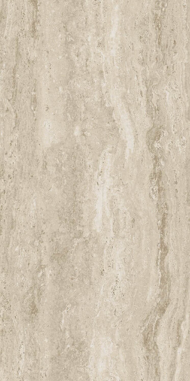 Плитка (60x120) 8DFA962/L Fondo Glossy Crema - Travertini з колекції Travertini Tagina Плитка (60x120) 8DFA962/L Fondo Glossy Crema - Travertini з колекції Travertini Tagina