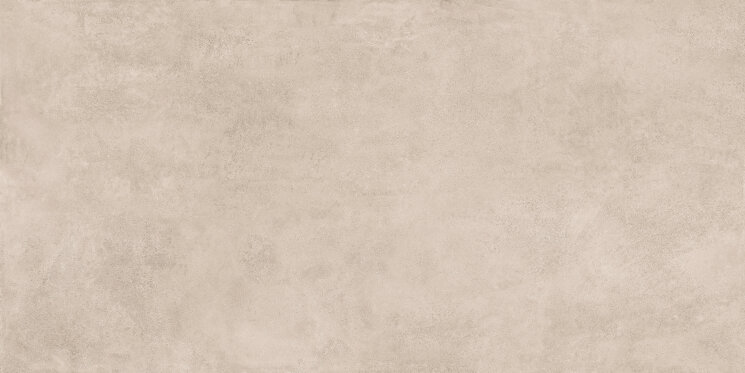 Плитка 120x240 Sand Nat. Rett - Be-Square - C4KB3R з колекції Be-Square Emilceramica