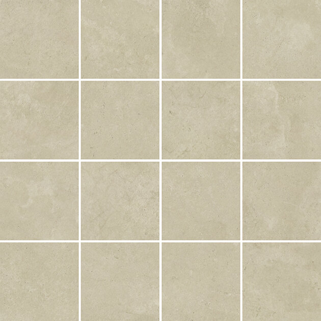 Мозаїка 30x30 B663.0141.002 Mosaic Balance Beige Touch-Balance з колекції Balance Love Tiles Мозаїка 30x30 B663.0141.002 Mosaic Balance Beige Touch-Balance з колекції Balance Love Tiles