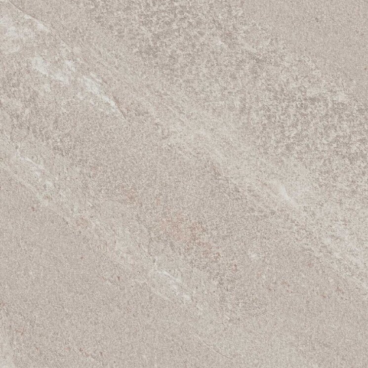 Плитка (60x60) FW6013R Fw. Forw. Sand Rt. - Forward з колекції Forward Flaviker