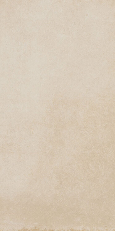 Плитка 30x60 Section Sandbeige - Section - 2085 SZ10 0 з колекції Section Villeroy Boch