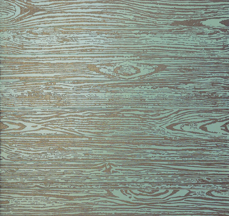 Плитка 7,2x60 Uonmet Smeraldo 1 - Uonmet - 142673 з колекції Uonmet 14 Ora Italiana