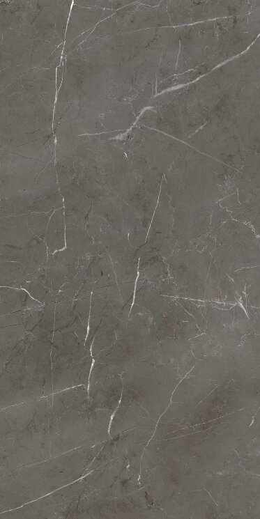 Плитка Sns 900 Stone Grey Nat - 60x120 6322 Sensi 900 з колекції Sensi 900 ABK