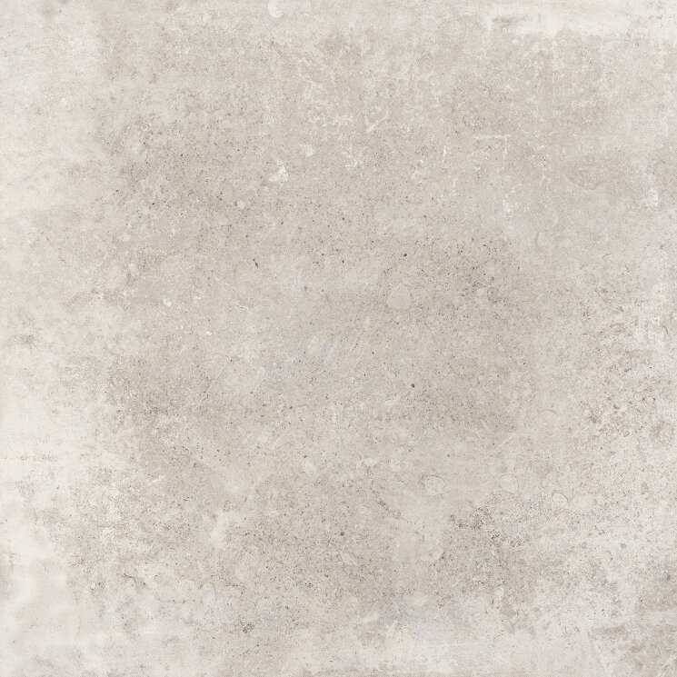 Плитка 30x30 Grey Naturale Rett - Petra - 304P08R з колекції Petra Emilceramica