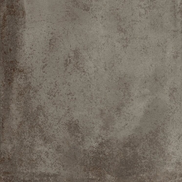 Плитка 90x90 0047734 Dark Soul Rett. Polis It's Different з колекції It's Different Polis