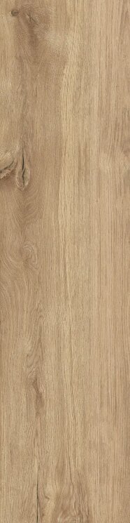 Плитка 30x120 00553141 Rovere Miele Rett Polis Rovere з колекції Rovere Polis