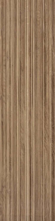 Плитка Oasis Honey Ret - 30x120 1006418 Oasis з колекції Oasis Isla Tiles