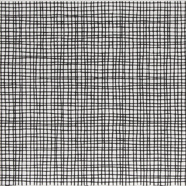 Декор (15x15) TTSMWH12VI Stone Marble Pattern Viggo - Stonemarble з колекції Stonemarble Terratinta