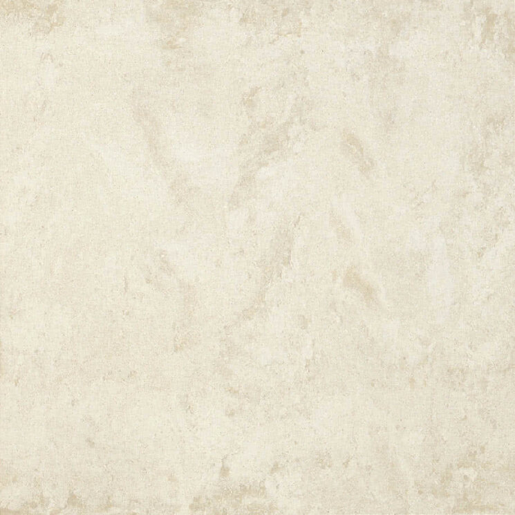 Плитка (60x60) 7DlN Diamante Bianco 60Levigato - Diamante з колекції Diamante Atlas Concorde