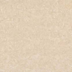 Плитка 117,5*117,5 Cave+ Botticino Lucido Rett 6,5 Mm T610265 Cave Saime ceramiche Плитка 117,5*117,5 Cave+ Botticino Lucido Rett 6,5 Mm T610265 Cave Saime ceramiche