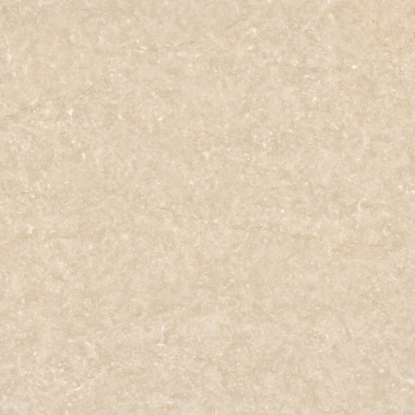 Плитка 117,5*117,5 Cave+ Botticino Lucido Rett 6,5 Mm T610265 Cave Saime ceramiche з колекції Cave+ Saime