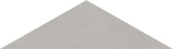 Вставка Tri Silver 29.6x8.6 Planet Peronda