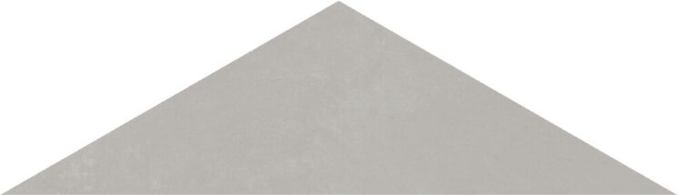 Вставка Tri Silver 29.6x8.6 Planet Peronda з колекції Planet Peronda Вставка Tri Silver 29.6x8.6 Planet Peronda з колекції Planet Peronda