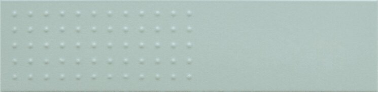 Плитка 7,5x30 Regolo Domino - 50 34 Ossido - Regolo - DOM 7534 з колекції Regolo Appiani