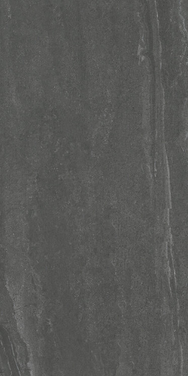 Плитка (45x90) 7663845 Artica antracite nat rect - Artica з колекції Artica Saime