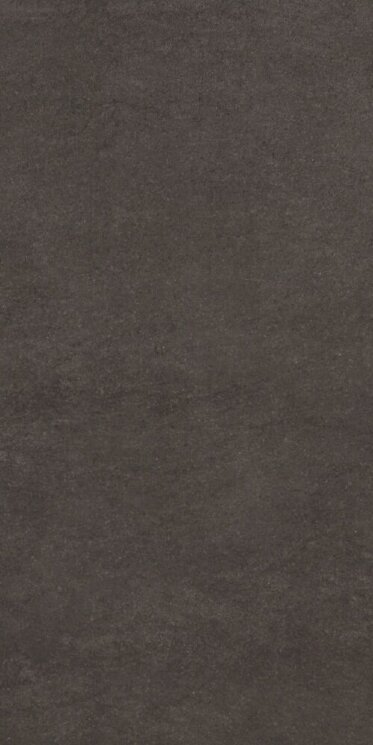 Плитка (30x60) 13321 Black - Manhattan з колекції Manhattan Todagres