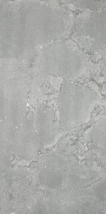 Плитка 59,55x119,3 Natura Grey Rigato-Natura S-7 з колекції Natura S-7 Apavisa Плитка 59,55x119,3 Natura Grey Rigato-Natura S-7 з колекції Natura S-7 Apavisa