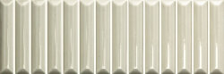 Мозаїка Giunco - 10x30 HAS1030GI Hashi