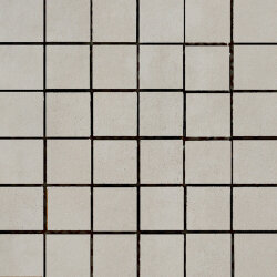 Мозаїка (30x30) 7677005 Mosaica 5x5 sabbia nat - Concreta Мозаїка (30x30) 7677005 Mosaica 5x5 sabbia nat - Concreta