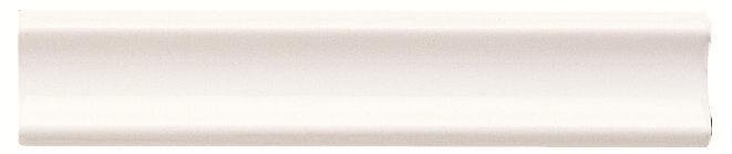 Бордюр Internal Corner Trim 3x15.2 Artworks Brilliant White Original Style з колекції Artworks Brilliant White Original Style Бордюр Internal Corner Trim 3x15.2 Artworks Brilliant White Original Style з колекції Artworks Brilliant White Original Style