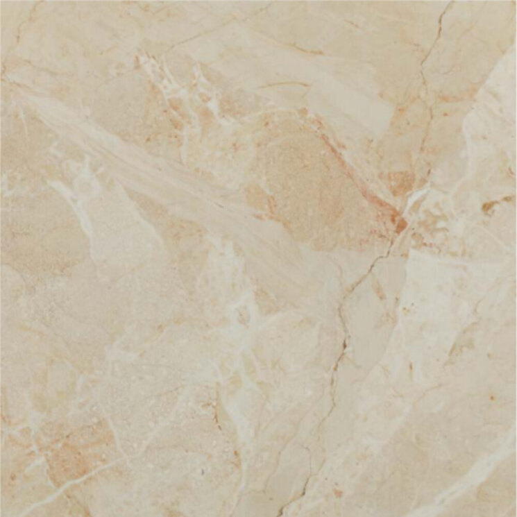 Плитка Ganges 58.5Х58.5 з колекції Cerpa