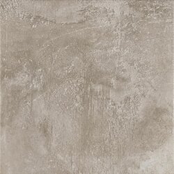 Плитка Tortora 45x45 Concret Plaza