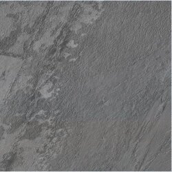 Плитка Lavagna Grigia Sq 80x80 Stone Plan Impronta Плитка Lavagna Grigia Sq 80x80 Stone Plan Impronta