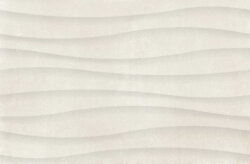 Плитка 25x38 Mist Beige Struttura Tide - Mist - M0S0 Плитка 25x38 Mist Beige Struttura Tide - Mist - M0S0