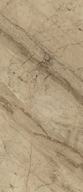 Плитка 120x278 R8NC Incanto Breccia Aurora GlossyRt Ragno Incanto з колекції Incanto Ragno