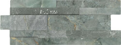 Плитка Royal Guatemala - 16x40 16KROGU Royal