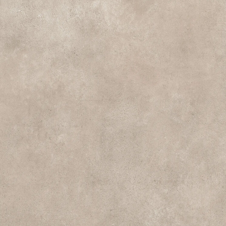 Плитка Continental Taupe R - 80x80 O1X8 Continental з колекції Continental Tuscania