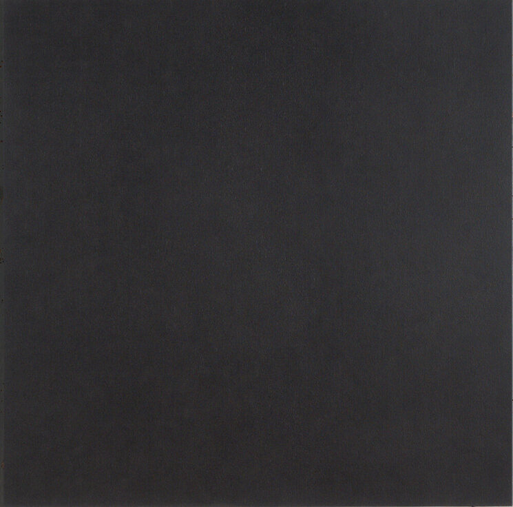 Плитка (60x60) Pudn24 Neutral Rett. Nero - Dechirer з колекції Dechirer Mutina