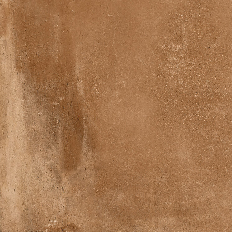 Плитка 35,8x35,8 Pontevecchio Ambrato - Pontevecchio з колекції Pontevecchio EnergieKer Плитка 35,8x35,8 Pontevecchio Ambrato - Pontevecchio з колекції Pontevecchio EnergieKer