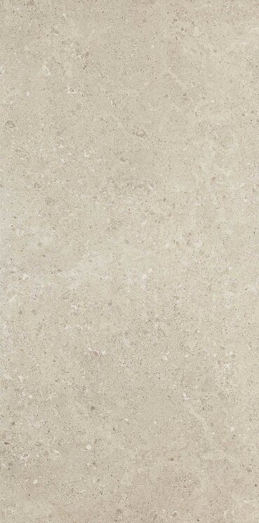 Плитка 60x120 Gris Fleury Beige - Mystone Gris Fleury - MLGZ з колекції Mystone Gris Fleury Marazzi