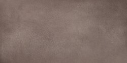 Плитка 60x120 Y13055001 Taupe polished Steuler Thinsation